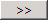 Assignments button